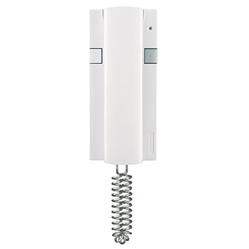 Comelit - Telefonillo universal versión basic
