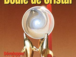 Comment voir dans la boule de cristal