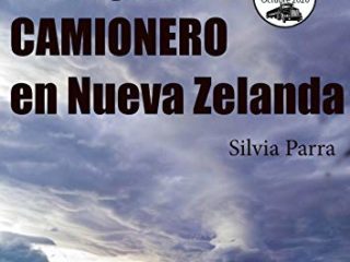 Como conseguir trabajo de camionero en Nueva Zelanda (Trabajar en Nueva Zelanda)