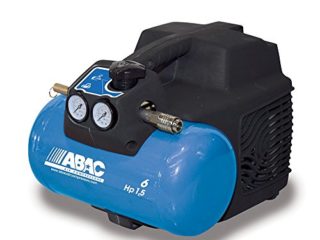 Compresor LT 6 HP 1,5 CL1 Start 015