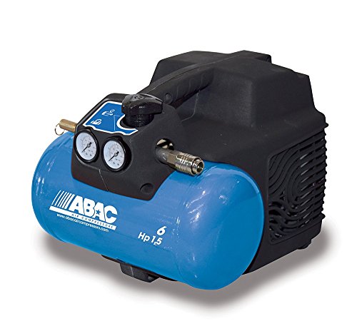 Compresor LT 6 HP 1,5 CL1 Start 015