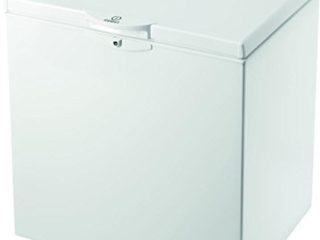 congelador-horizontal-indesit-os-1a-200-h2