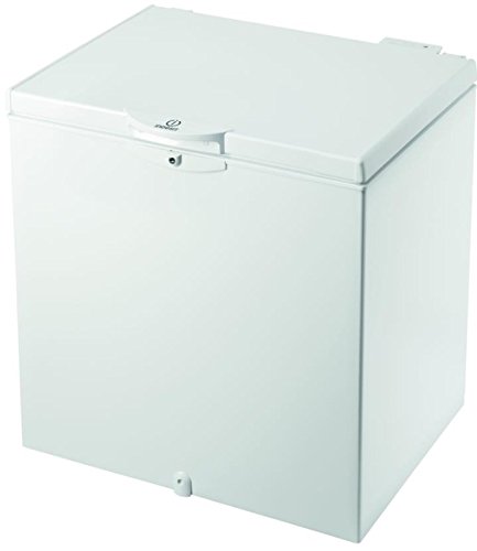 congelador-horizontal-indesit-os-1a-200-h2