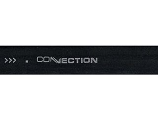 Connection B 416.2 Cable 4 Conductores de 16 AWG (1,23 mm2) Flexible Multiusos de Cobre Puro Precio Referencia por Metro Lineal