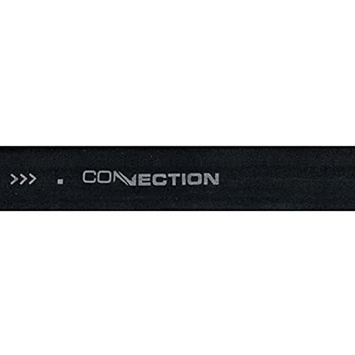 Connection B 416.2 Cable 4 Conductores de 16 AWG (1,23 mm2) Flexible Multiusos de Cobre Puro Precio Referencia por Metro Lineal