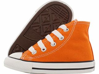 CONVERSE - Lonas converse 565365c señora Blanco - 39