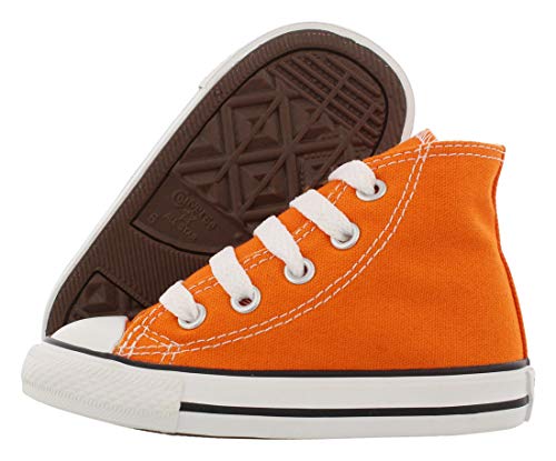 CONVERSE - Lonas converse 565365c señora Blanco - 39