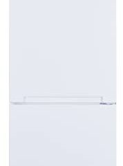 Corberó CCH18521EWD Combis 185x60 No Frost Dimensiones 184 x 60 x 67, Capacidad 323L, No Frost, Color Blanco, ficiencia Energética E