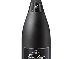 Cordon Negro Magnum Cava Brut 1500 ml