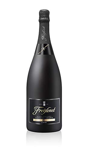 Cordon Negro Magnum Cava Brut 1500 ml