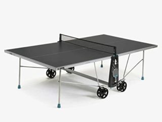 CORNILLEAU Mesa 100X OUTDOOR Azul