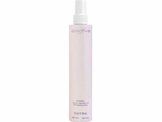 Cotril Creative Walk Hydra Leave-in Hydrating and Anti-Oxidizing Spray 250ml - Crema hidratante antioxidante sin enjuagu