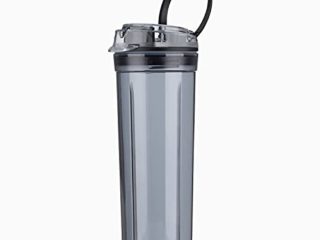 CREATE IKOHS Vaso Dark para Batidora BEIZ/ABDA/MOI