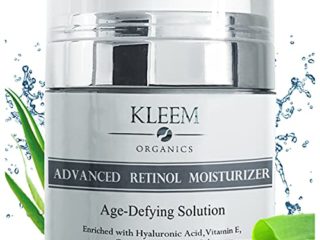 Crema Correctoras y Anti-Imperfecciones - Crema Faciales Mujer Hidratante, Antiarrugas, Antimanchas | Crema Hidratante para la cara | Reafirmante, Nutre y Repara - 50 ml | 100% Garantía