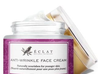 Crema Facial Con Matrixilo Patentado 3000 Y Argireline - X5 Más Potente Con +10 Antioxidantes - Reduce Arrugas/líneas/envejecimiento