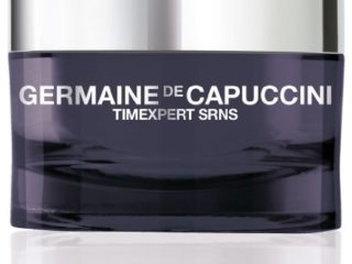Crema recuperadora intensiva 50ml