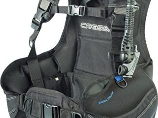 Cressi Start - Chaleco unisex