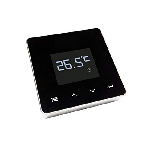 Cronotermostato mando remoto Ferroli WiFi 013010XA
