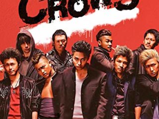 Crows 3