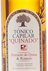Crusellas Crusellas Quinado Tónico Capilar Hierbas - 1000 ml