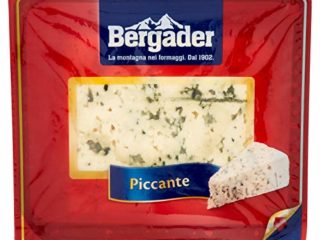 CUÑA AZUL BERGADER 100 gr