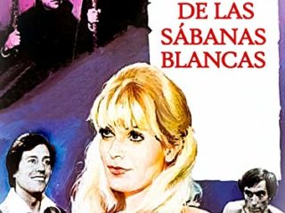 Cuentos de las sábanas blancas