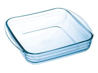 Ôcuisine Recipiente, Estandar