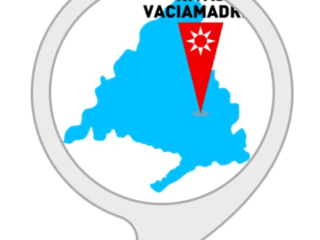 Curiosidades sobre Rivas-Vaciamadrid