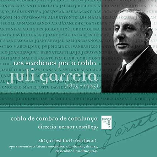 Dalt Les Gavarres
