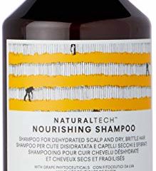 Davines Naturaltech Nourishing Champú 250 ml