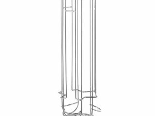 Dcasa - Soporte para capsulas dolce gusto metal .
