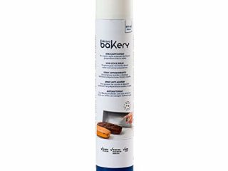 Decora Spray Antiadherente Decora 500 ml