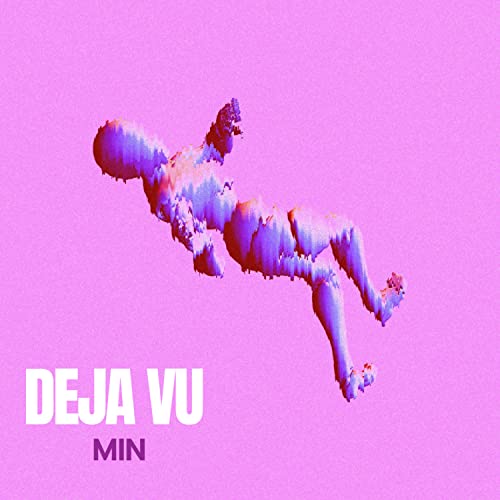 Deja Vu: Intro