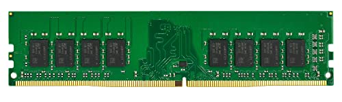 dekoelektropunktde Memorycity - Memoria RAM de 16 GB para MSI Infinite A 8RD-286EU, DDR4 UDIMM PC4-21300, 2666 MHz