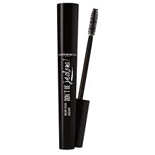 Dermacol Mascara Don'T Be Jealous