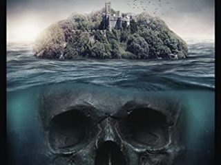 Devil's Island