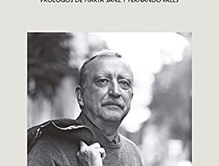 Diarios: A ratos perdidos 1 y 2 (Narrativas hispánicas)