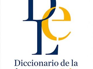 Diccionario de la lengua Española. Vigesimotercera edición. Versión normal (NUEVAS OBRAS REAL ACADEMIA)