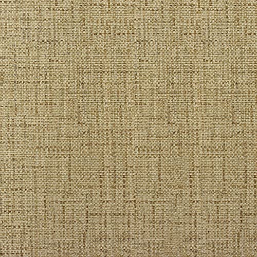 Dintex Lámina Autoadhesiva Decorada, Vinilo, Marrón, 45 cm x 2 m, 9