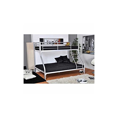 Direct low cost Litera Jorge Matrimonio