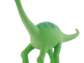 Disney Pixar Der Gute Dinosaurier Arlo: WD Der Gute Dinosaurier