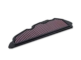 DNA High Performance Air Filter for Honda NSS 300 Forza (13-17) PN:P-H3SC07-01