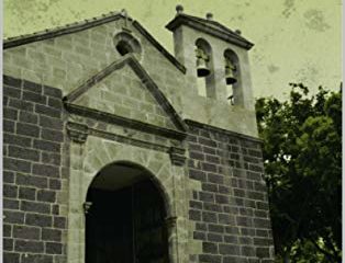 Documentos para la Historia de Santa Úrsula: 1614-1915