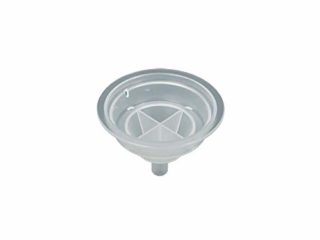 Dolce Gusto Drop Expresso Krups (MS-623953) Cleaning Accessory