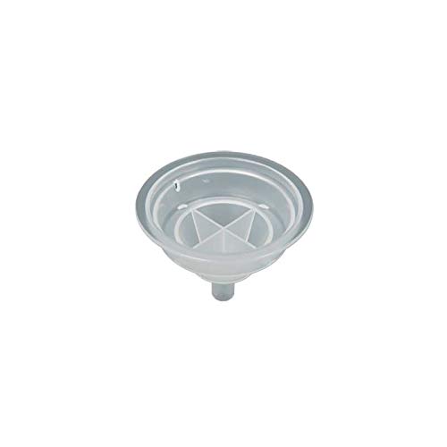 Dolce Gusto Drop Expresso Krups (MS-623953) Cleaning Accessory