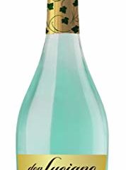 Don Luciano Blue Moscato – Charmat Moscato Azul – 1 Botella x 750 ml