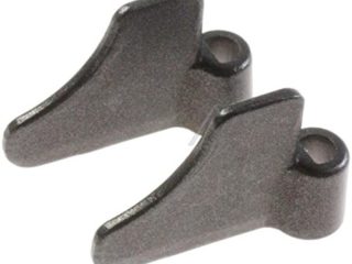 Dos palas para panificadora Moulinex OW610100 (100742)