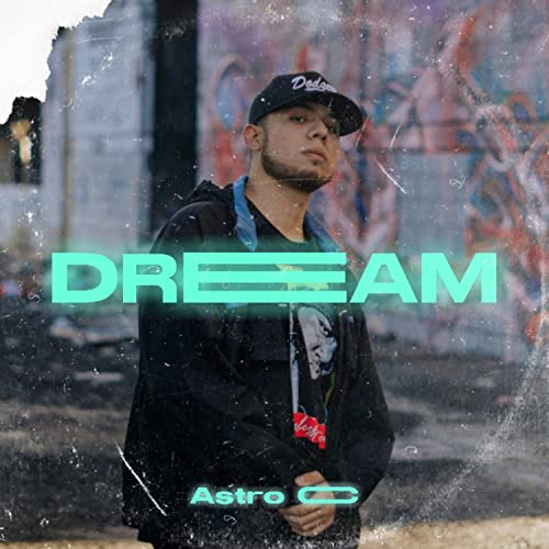 DREAM [Explicit]