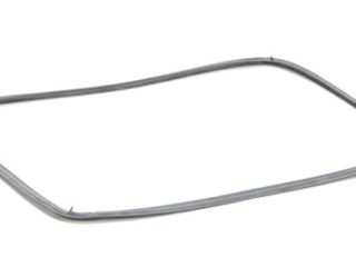 DREHFLEX – bod23 – Junta/Horno/Goma para diversos modelos de horno/horno de AEG/Electrolux/Juno/Zanussi – Apto para piezas de nº 899661926049 – 1/8996619260491