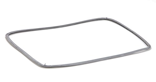 DREHFLEX – bod23 – Junta/Horno/Goma para diversos modelos de horno/horno de AEG/Electrolux/Juno/Zanussi – Apto para piezas de nº 899661926049 – 1/8996619260491
